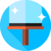 Schrader Cleaning Service